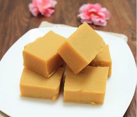 Những thỏi vàng của vùng đất Hải Dương