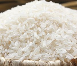Vì Điện Biên có những đặc sản không thể cưỡng nổi